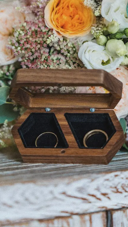aliances-personalitzades-casament-sundara