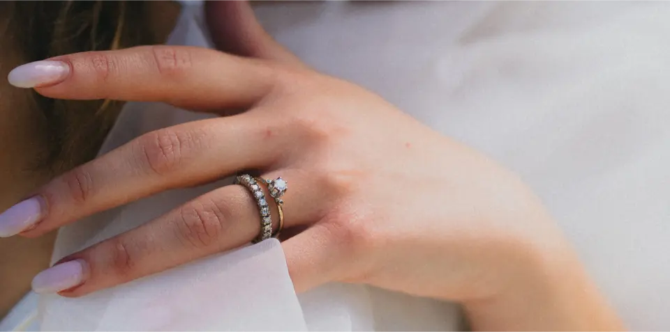 anell-compromis-diamant-sundara