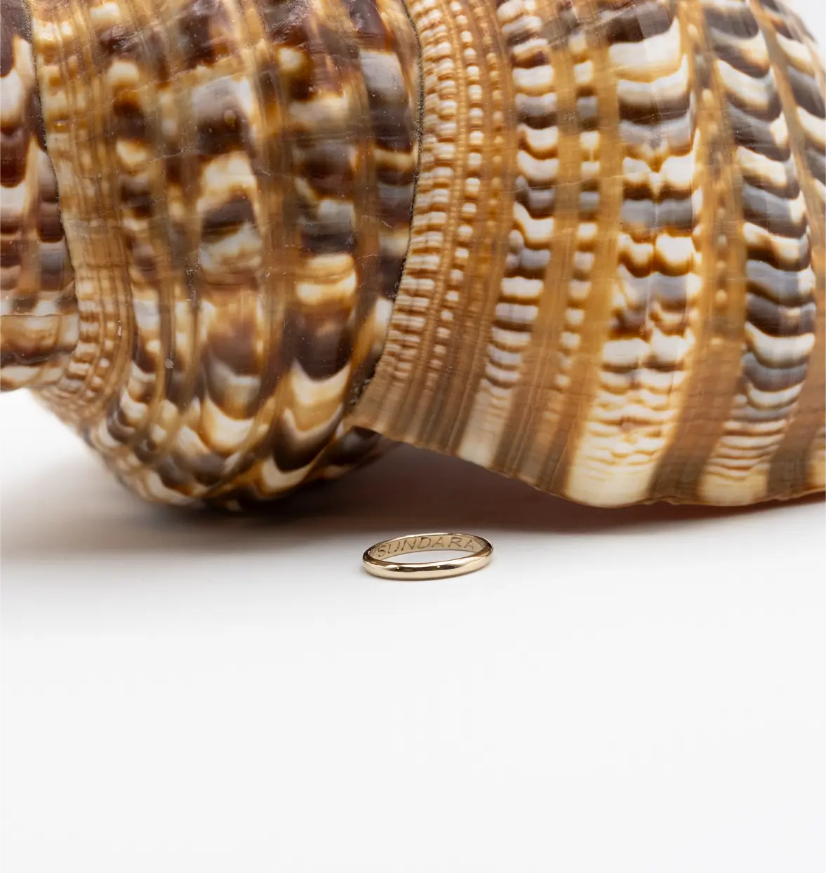 colleccio-joies-uniques-sundara