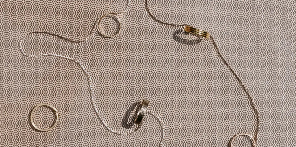 joieria-artesanal-anells-collars-sundara
